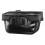 Ortlieb compact Ultimate6  Front bike bag