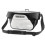Ortlieb sacoche avant ULTIMATE6 compact 5 L