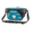 Ortlieb compact Ultimate6  Front bike bag