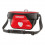 Ortlieb compact Ultimate6  Front bike bag