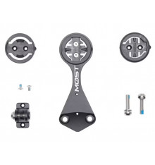 Support compteur Most pour cintre Most iTalon Ultra V2 rallongée