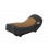 URBAN IKI JUNIOR MIK HD rear seat