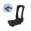 URBAN IKI JUNIOR MIK HD rear seat