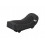 URBAN IKI JUNIOR MIK HD rear seat