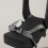URBAN IKI JUNIOR MIK HD rear seat