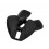 Junior Urban Iki Rear Seat Footrest Protection