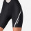 CASTELLI cuissard à bretelles femme Velocissima 3 2025