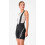 CASTELLI cuissard à bretelles femme Velocissima 3 2025