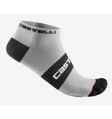 Castelli Lowboy 2 cycling socks