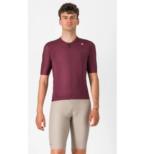Castelli Espresso bib shorts