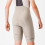 Castelli Espresso bib shorts