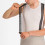 Castelli Espresso bib shorts
