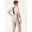 Castelli Espresso bib shorts
