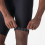 Castelli Espresso bib shorts