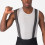 Castelli Espresso bib shorts