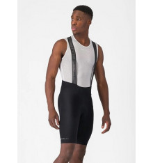 Castelli Espresso bib shorts