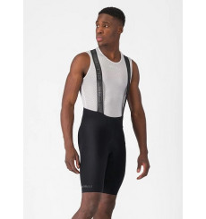 Castelli Espresso bib shorts