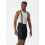 Castelli Espresso bib shorts
