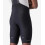 Castelli Espresso bib shorts