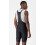 Castelli Espresso bib shorts