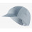 Castelli Espresso 2 cycling cap 