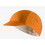 Castelli Espresso 2 cycling cap 