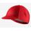 Castelli Espresso 2 cycling cap 