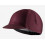 Castelli Espresso 2 cycling cap 