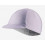 Castelli Espresso 2 cycling cap 