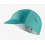 Castelli Espresso 2 cycling cap 