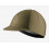 Castelli Espresso 2 cycling cap 
