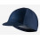 Castelli Espresso 2 cycling cap 
