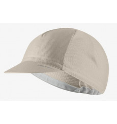 Castelli Espresso 2 cycling cap 