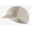 Castelli Espresso 2 cycling cap 
