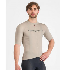 Castelli Prologo Lite short sleeve cycling jersey - 2025