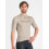 Castelli Prologo Lite short sleeve cycling jersey - 2025