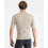 Castelli Prologo Lite short sleeve cycling jersey - 2025