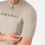 Castelli Prologo Lite short sleeve cycling jersey - 2025