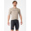 Castelli Prologo Lite short sleeve cycling jersey - 2025