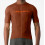 Castelli Prologo Lite short sleeve cycling jersey - 2025
