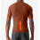 Castelli Prologo Lite short sleeve cycling jersey - 2025