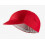 CASTELLI casquette toile Espresso 2