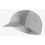 Castelli Espresso 2 cycling cap 