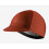Castelli Espresso 2 cycling cap 