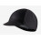 Castelli Espresso 2 cycling cap 
