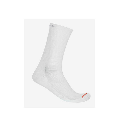 CASTELLI A/C 18 cycling socks