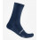 CASTELLI chaussettes velo Espresso 18 cm