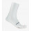 CASTELLI chaussettes velo Espresso 18 cm