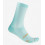 CASTELLI chaussettes velo Espresso 18 cm