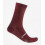 CASTELLI chaussettes velo Espresso 18 cm